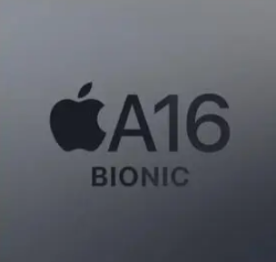 五华苹果SE4维修分享iPhoneSE4支持AI摄影A16芯片 