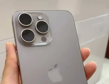 五华iPhone15序列号查询分享如何查找苹果15手机序列号的位置