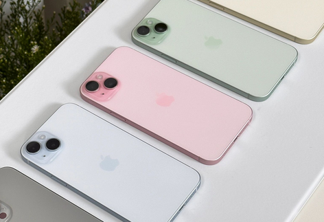 五华iPhone15序列号查询分享如何查找苹果15手机序列号的位置