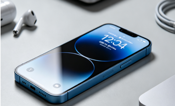 五华苹果手机维修分享iPhone13 Pro Max换电池 