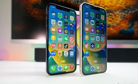 五华苹果维修点分享iPhone 14 Plus锁屏密码要点梳理 