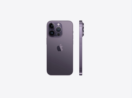 五华苹果维修点分享iPhone 14 Pro锁屏密码冷知识汇总 