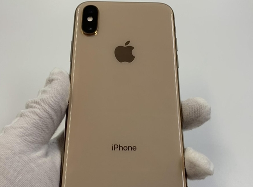 五华苹果维修点分享iPhone XS黑屏多样诱因梳理 