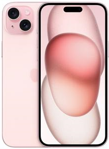 五华苹果维修点分享iPhone15 Plus手机黑屏小众问题 