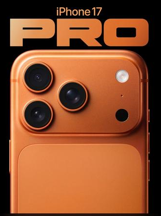 五华苹果维修点分享iPhone 17 Pro黑屏小众问题深度剖析 