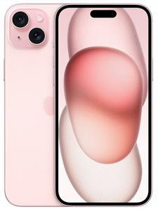 五华苹果维修点分享iPhone 15 Plus发烫多场景剖析 